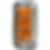 Traeger Timberline Grill Grease Pan Liner - 5 Pack
