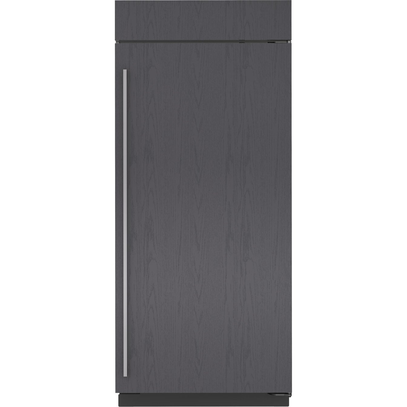 Sub-Zero 20.6 cu.ft. Built-in Freezer