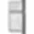 Whirlpool 11.6 cu.ft. Counter-Depth Top-Freezer Refrigerator