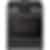 LG 30 inch Single Oven Gas Range