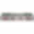Wolf 48 inch Gas Rangetop