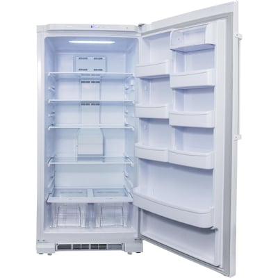 Danby 17.0 cu.ft. All Refrigerator