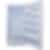 Danby 17.0 cu.ft. All Refrigerator