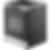 Bosch 100 Series 30 inch Single Oven Electric Range with Convection