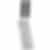 Napoleon 2-Piece Griddle Spatula Set