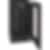 U-Line Built-in 18 inch Wine Cooler