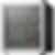 Danby Free-standing 18 inch Bottle Wine Cooler