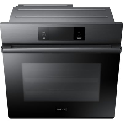 Dacor 30 inch Wall Oven with Convection