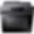 Dacor 30 inch Wall Oven with Convection