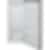 Frigidaire 13.0 cu.ft. Upright Freezer