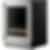 KitchenAid Built-in 24 inch 4.89 cu.ft Beverage Centre