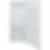 Frigidaire 16.0 cu.ft. Upright Freezer