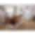 Amana 19.3 cu.ft. Top-Freezer Refrigerator