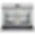 Wolf 24 inch Single Wall Oven with Convection
