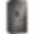 LG 25.5 cu.ft. French-Door Refrigerator