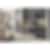 KitchenAid 30 inch Single Oven Gas Range