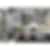Broan 24 inch 450 CFM Wall-Mount Chimney Hoodfan