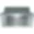 Miele 24 inch Custom Hood Ventilation Hoodfan