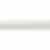 Zephyr 36 inch 400 CFM Under-Cabinet Hoodfan