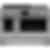 Fisher & Paykel Professional 48 inch Double Oven Dual Fuel Range
