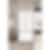 Whirlpool 24 cu.ft. Counter Depth French Door Refrigerator