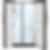 Frigidaire Gallery 22.3 cu.ft. Counter-Depth Side-by-Side Refrigerator