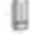 KitchenAid 24.2 cu.ft. Built-In French-Door Refrigerator