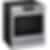 Samsung 30 inch  Smooth-top Single Oven Electric Range