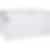 Marathon 20.0 cu.ft. Deluxe Chest Freezer