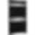 Frigidaire Gallery 30 inch Double Wall Oven with Convection