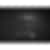 Fisher & Paykel 24 inch Single Wall Oven with Convection