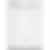 Whirlpool 5 Cycle Dishwasher with Hidden Controls