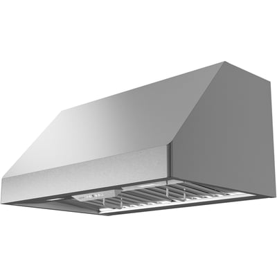 Zephyr 30 inch 650 CFM Wall-Mount Hoodfan