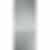 Thermador 36 inch Door Panel