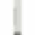 Fulgor 8.22 cu.ft. Built-in Column Freezer