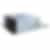 Zephyr 1000 CFM External Blower
