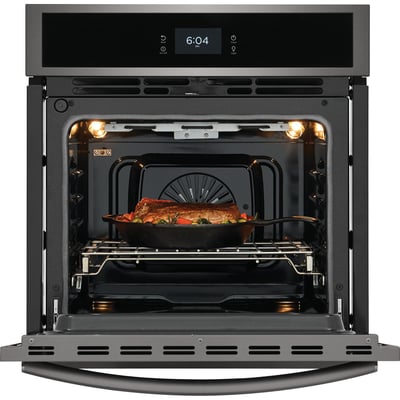 Frigidaire Gallery 27 inch Convection Wall Oven