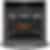 Frigidaire Gallery 27 inch Convection Wall Oven
