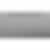 Sub-Zero Classic 30 inch Flush Inset Drawer Panel with Pro Handle - Legacy