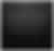 Fisher & Paykel 30 inch Single Wall Oven