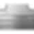 Miele 36 inch 400 CFM Insert Hoodfan