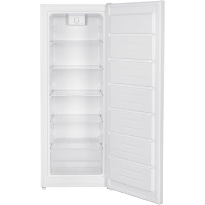 Epic 7.0 cu. ft. Upright Freezer