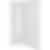 Epic 7.0 cu. ft. Upright Freezer