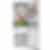 Blomberg 13.06 cu.ft. Bottom-Freezer Refrigerator