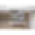 Zephyr Built-in 24 inch 5.1 cu.ft. Refrigerator Drawers
