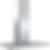 Zephyr 36 inch 600 CFM Wall-Mount Chimney Ventilation Hoodfan