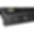 Dacor 48 inch Gas Rangetop