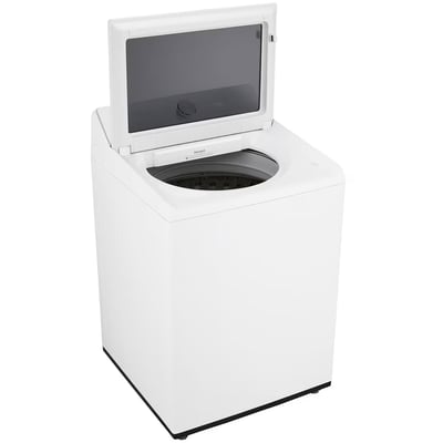 LG 5.6 cu.ft Top Load Washer
