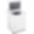 LG 5.6 cu.ft Top Load Washer