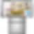 Whirlpool 28.9 cu.ft. French-Door Refrigerator